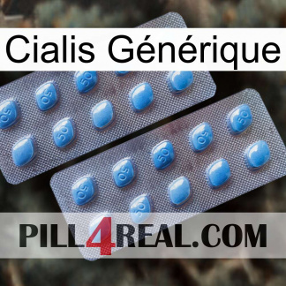 Cialis Générique viagra4